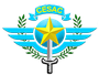 CESAC